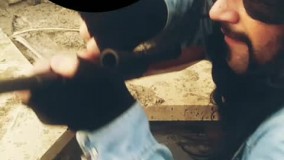 ارمیس تئاتر و سینما