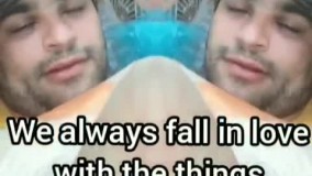 ارمیس دیالوگ ماندگار