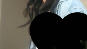 ارمیس دیالوگ ماندگار