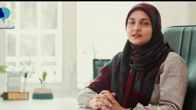 دوره‌های تربیت مربی موسسه‌ی دوست اتیسم