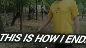 ارمیس دیالوگ ماندگار