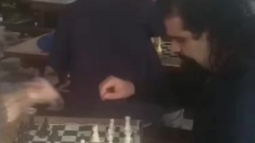 ارمیس دیالوگ ماندگار