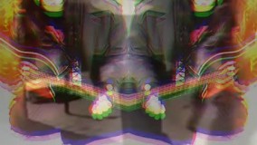 ارمیس و میلا یوویچ