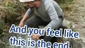 ارمیس دیالوگ ماندگار