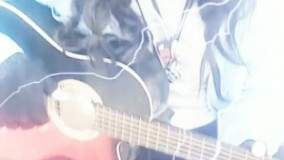 ارمیس تئاتری عاشق