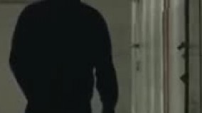 گزارش خوب صداوسیما درباره محسن شکاری