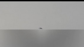 پروژه سرکاری بشر-بشقاب پرنده