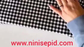 کادو کردن جعبه