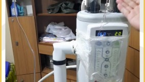 آشنایی با انژکتور dual