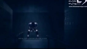 پربازدیدترین کلیپ انگیزشی سال!