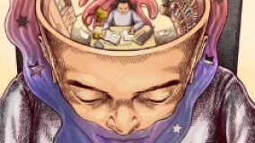 🎧 شنیدنی | ویروس بدبینی