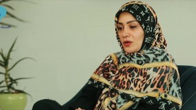 گروه حمایتی والدین ( حوا )