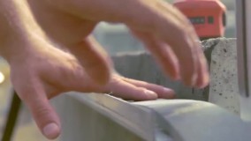 نصب و اجرای ساندویچ پانل