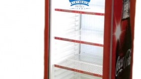 لیست قیمت انواع یخچال نوشابه (نوشیدنی) در ابعاد مختلف