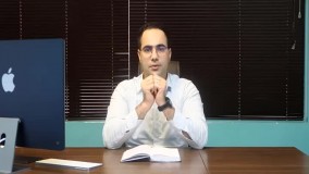 خدمات سئو تکنیکال- ویکی دمی