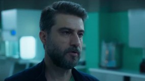 دانلود قسمت 18 سریال خون سرد