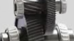 معرفی گیربکس آویز در فیدارکسhttps://fidarex.com/product-category/gearbox/hanging-gearbox/