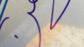 تولید انواع هود ایتالیایی و شومینه ای در شرکت کولاک فن 09121865671