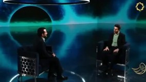 زندگی پس از زندگی 32