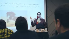 دوره جامع معماری داخلی در مجتمع مهارت آموزی بن ژیوار