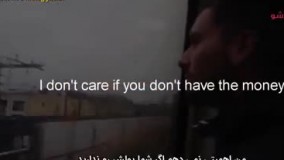 انگیزشی ترین کلیپ قرن 20!