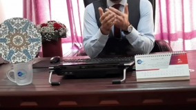 تفاوت سی تی اسکن و ام آر آی