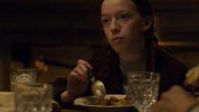 سریال آنه شرلی - فصل دوم - قسمت 5