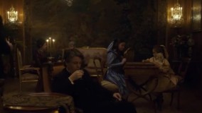 سریال آنه شرلی - فصل دوم - قسمت 3