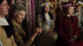 سریال آنه شرلی - فصل دوم - قسمت 7