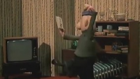 پت و مت خنده دار