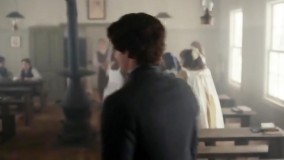 سریال آنه شرلی - فصل دوم - قسمت 8