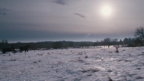 سریال آنه شرلی فصل 1 قسمت 6 با دوبله فارسی Anne 2017