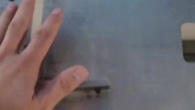 معرفی دستگاه رادیولوژی (رادیوگرافی) جنرال بخش اول