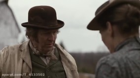 سریال آنه شرلی - فصل ۱ قسمت ۳