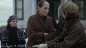 سریال آنه شرلی - فصل ۱ قسمت ۷