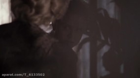 سریال آنه شرلی - فصل ۱ قسمت ۲