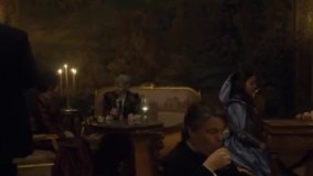 قسمت سوم از فصل دوم سریال آنه شرلی Anne