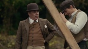 سریال آنه شرلی - فصل دوم - قسمت 1