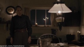 سریال آنه شرلی فصل 1 قسمت 1 ( زیرنویس )