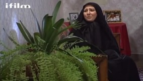 سریال بزنگاه - قسمت 2