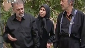 سریال بزنگاه بررسی و مُداقعه ی نهایی ببینید !!!