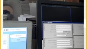 آشنایی با سی تی آنژیوگرافی کاروتید بخش اول