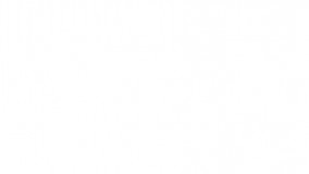 آمینوکلات آهن