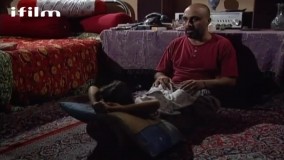 سریال بزنگاه - قسمت 3