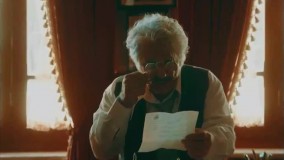 دانلود قسمت نوزدهم سریال شبکه مخفی زنان