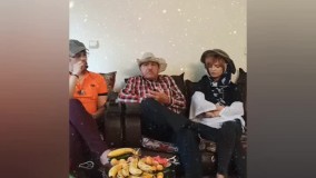 ارمیس روانشناسی