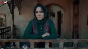 دانلود قسمت سی و هشتم سریال جیران