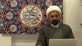 غذای نذری امام رضا علیه السلام