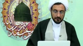 ثواب زيارت امام رضا عليه السلام که در کتب اهل سنت