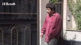 سریال خانه به دوش قسمت 7